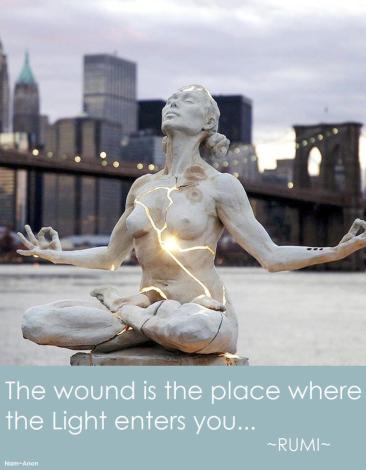 the-wound-is-the-place-that-the-light-enters-you2